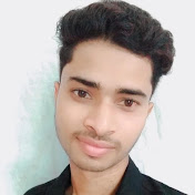 Profile Picture of  Ashish Yadav  (@aslseashishyadav1277) on Youtube
