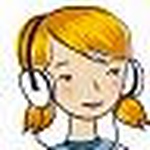 Profile Picture of Liz Wong (@artghost) on Flickr