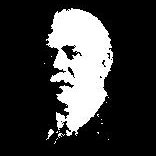 Profile Picture of Col. Matt Winn's Wagers (@WinnCol) on Twitter