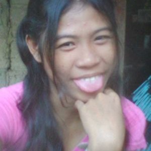 Profile Picture of Roxanne Calderon (@Roxanne28806909) on Twitter