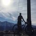 Profile Picture of Walter Schimpfössl (@walterschimpfss) on Pinterest