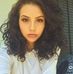Profile Picture of Hilary Schullz (@hilary.schullz.9) on Facebook
