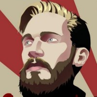 Profile Picture of Jeremy Button (@jeremy-button-5) on Quora