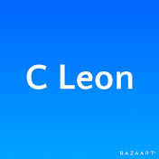 Profile Picture of C Leon (@cleon8618) on Youtube