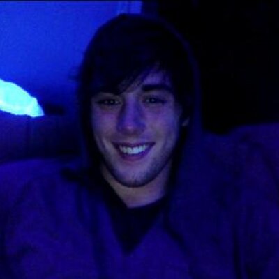 Morgan Tolle - Twitter Profile Picture of Morgan Tolle (@MJTrees) on Twitter