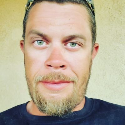 Greg McMichael - Twitter Profile Picture of Greg McMichael (@GregMcMichael2) on Twitter