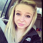 Profile Picture of Lara Campbell (@@lweezycampbell) on Tiktok