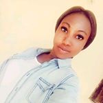 Profile Picture of Janet John (@janetjohn246) on Instagram