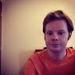 Profile Picture of Jeremy Fendley (@jeremyfendley) on Pinterest