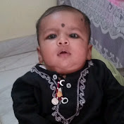 Profile Picture of Deep Singh (@deepsinghthakur1) on Youtube
