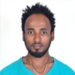 Profile Picture of Yonas Tekle (@yonas.tekle.3701) on Instagram