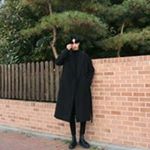 Profile Picture of Cedric Lucas (@cedric.lucas.37454) on Instagram