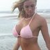 Profile Picture of Jacquelyn Peterson (@jacquelyn.peterson.581) on Facebook