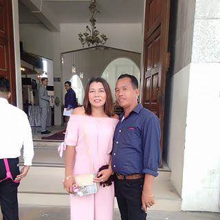 Profile Picture of Ray De Andres Dozz (auto painting head contractor) (@Ray-De-Andres-Dozz) on Facebook