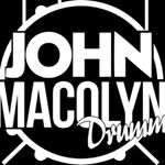 Profile Picture of John Macolyn (@johnmacolyn) on Instagram