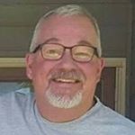 Profile Picture of Jeff Tauge (@jefftauge) on Instagram