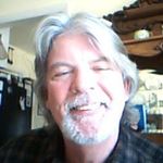 Chris Gaffney - Instagram Profile Picture of Chris Gaffney (@christophergaffney) on Instagram