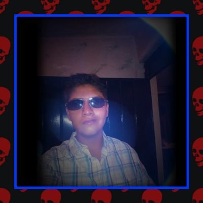 Profile Picture of Isaac Miranda (@isaacmiranda56) on Twitter