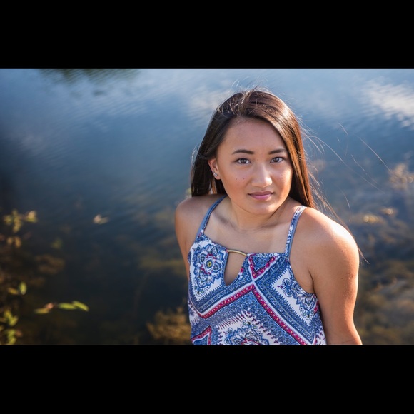 Profile Picture of Julia Cason (@casonjq) on Poshmark