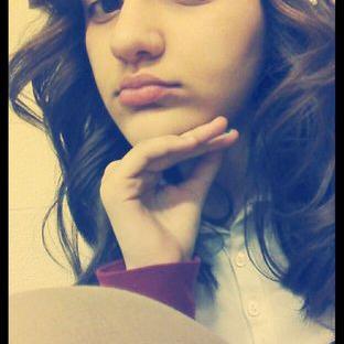 Profile Picture of Azalea Sanchez (@xBlessedBeautyx) on Twitter