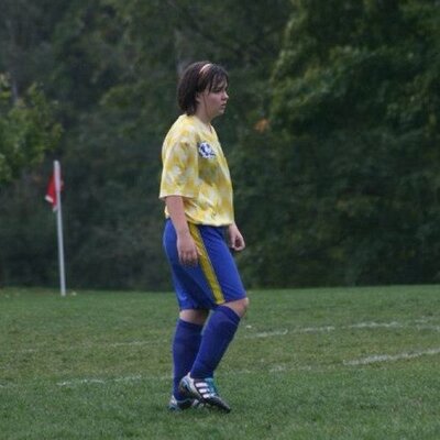 Profile Picture of Reiley Burwell (@TomCat1319) on Twitter