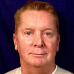 Profile Picture of James Petrie (@james.petrie.3939) on Instagram