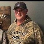 Profile Picture of Jeff Oldham (@jeff.oldham.7) on Instagram