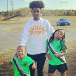 Profile Picture of Travis White-Sneed (@trav7604) on Instagram