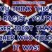 Profile Picture of Nathanial Galloway (@nathanial.galloway.750) on Facebook
