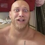 Profile Picture of Andrew William Poston (@acevonike) on Instagram