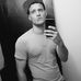 Profile Picture of Tony Griffin (Savage) (@tony.griffin.5074644) on Facebook