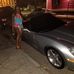 Profile Picture of Valerie Hogan (@valerie.hogan.71) on Facebook