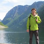 Profile Picture of David Greco (@dl_greco) on Instagram