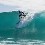 Profile Picture of Robert Pyke (@pyke.r) on Instagram