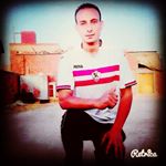 Profile Picture of Baher Al Saba (@baher1679) on Instagram