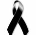 Profile Picture of Gabriel Zamudio (@gabriel.zamudio.9277) on Facebook