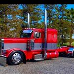 Profile Picture of Tony Farley (@tony.farley.7967) on Instagram