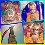 Profile Picture of Sameer Rathod (@sameer.rathod.96387) on Instagram