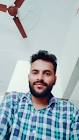 Profile Picture of   Ramesh Pandey... (@rameshpandey514) on Tiktok