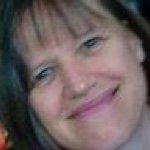 Profile Picture of Tina Upton (@uptontina) on Instagram