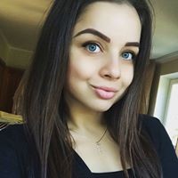 Profile Picture of Evgenia Gurtsieva (@evgenia-gurtsieva) on Quora