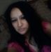 Profile Picture of Reyna Fraga Flores (@reyna.fragaflores.5) on Facebook