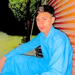 Profile Picture of Ahmed Shah (@Ahmed-Shah) on Facebook