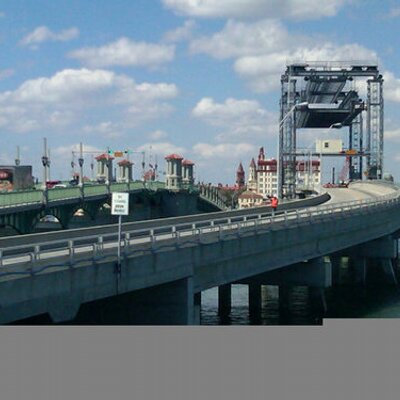 Profile Picture of Eric Lutz (@Inspectorfolly) on Twitter