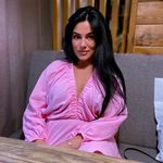 Profile Picture of 🕊 (@lylyk_91) on Instagram