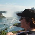 Profile Picture of Lucia Hummel (@lucia.hummel.56) on Instagram
