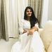 Profile Picture of Pallavi Patil (Saina) (@Pallavi-Patil) on Facebook