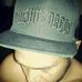 Profile Picture of Kelvin Brew (@kelvin.brew.5) on Facebook