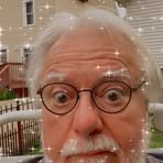 Profile Picture of Bruce Arkwright Sr (@bruce.arkwrightsr) on Facebook