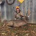 Profile Picture of Austin Blevins (@austin.blevins.39) on Facebook